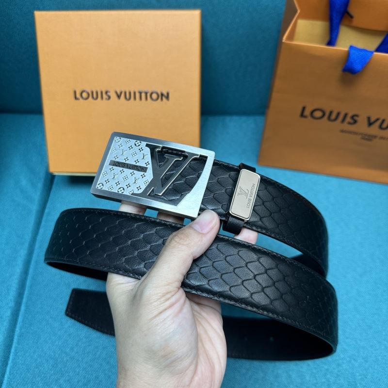 l**is V*t*n belts